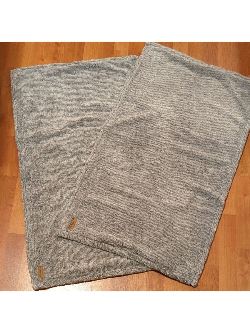 Koolaburra By Ugg King Pillow Shams Set Of 2